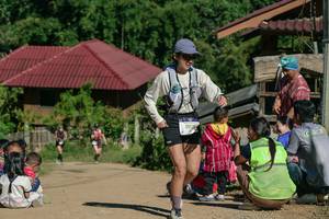 BIB: 
                            <button type="button" onclick="openModal(26713006)" class="btn btn-primary btn-sm float-right btn-popup" data-toggle="modal" data-target=".modal-high-quality">
                        <i class="fas fa-shopping-cart"></i> Add to Cart
                    </button>
                                            <button type="button" onclick="isThisMe(26713006, true)" class="btn btn-success btn-sm float-right btn-popup btn-isme hidden" data-toggle="tooltip" data-placement="bottom" title="นี่คือรูปของคุณใช่ไหม คลิกที่นี่เพื่อเอาเข้าอัลบั้ม">
                        <i class="fas fa-plus"></i> Add to album
                    </button>
                    <button type="button" onclick="isThisMe(26713006, false)" class="btn btn-warning btn-sm float-right btn-popup btn-isnotme hidden">
                        <i class="fas fa-ban"></i> Remove from album
                    </button>